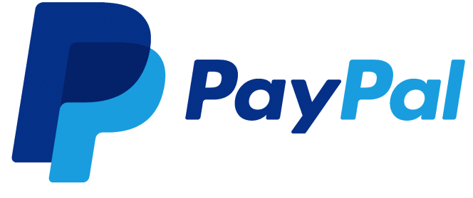 PayPal - la solution de paiement en ligne la plus simple et la plus sécurisée !